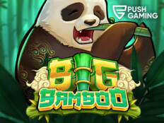 Bbq bingo casino sister sites33